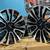 20" Lincoln Continental MKC MKX 10091 rims wheels 2017- 2021 Set Of 4 4 thumbnail