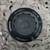 Ultegra CS-HG800-11 speed cassette for road/MTB/e-Bikes 11-34t XCLNT 2 thumbnail