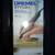New Dremel Stylo+ Arts and Craft Rotary Tool 1 thumbnail