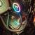 AMD R7 - RTX 2060 - 4TB - Win 11 - AIO Liquid CPU Cooler 4 thumbnail