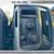 ChevroletSilverado 1500 Double Cab 22 thumbnail
