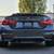 2015 BMW M4 - CONVERTIBLE Hardtop, Loaded, Local BC, Executive Package 10 thumbnail