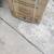 GE New in the box 2.8 cubic, electric, washer, $450 6 thumbnail