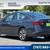 2022 Nissan Altima FWD 4D Sedan / Sedan 2.5 SV 3 thumbnail