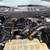 Ford F150 SuperCrew Cab - (916) 3005334 HABLAMOS ESPAOL 19 thumbnail