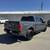 2016 Ford F150 Lariat Sport Pkg 4x4 pickup Lithium Gray 14 thumbnail