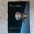 Flashpoint XPLOR 600 R2 Manual All-In-One Outdoor Flash 1 thumbnail