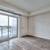 Stylish 1-Bdrm + Den w/ Storage Locker at Danforth and Woodbine 3 thumbnail