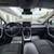 2021 Toyota RAV4 XLE Sport Utility 4D OVER 400 trucks in stock! 15 thumbnail