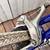Vitus 16 speed commuter bike 19 Inches 4 thumbnail