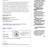Florida Legal Document Services 5 thumbnail
