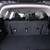 2021 Subaru Ascent Limited 16 thumbnail