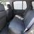 2002 Nissan Xterra SE Sport 13 thumbnail