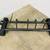 Bumper Plate Rack - Weight Storage - Crossfit - Gym Equipment 5 thumbnail