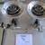Pro Com 30,000 BTU Propane Heater 1 thumbnail