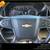 2015 Chevrolet Silverado 1500 Regular Cab - Financing Available! 13 thumbnail