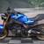 2023 Yamaha XSR 900 Horizontal In-line 890 2 thumbnail