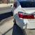 honda accord 2014 exl 8 thumbnail