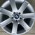 New Bmw Style 44 17” Wheels 2 thumbnail