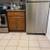 2 Bedroom Apartment 2 thumbnail