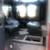 1995 E-ONE FIRETRUCK PUMPER 9 thumbnail