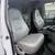 2008 Ford E-Series  E 150 3dr Cargo Van Full-Size 20 thumbnail