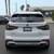 2022 BMW X3 Certified sDrive30i SUV 7 thumbnail