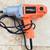 1/2" Impact Driver Wrench Electric Drill Commercial Industrial 4 thumbnail