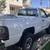 2001 Dodge Ram 1500 6 thumbnail