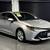 2020 Toyota Corolla Hatchback  SE Hatchback 4D Sedan 7 thumbnail