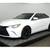 2017 Toyota Camry ASV50L/GSV50L/AVV50L [ Only $20 Down/Low Monthly] 1 thumbnail