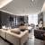 30 NELSON STREET - STUDIO 2 CONDOS - HIGH FLOOR 1 BEDROOM W/ CN TOWER 14 thumbnail