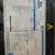 SAVE-REDUCED$$$$ 2025 Jayco Jayflight 236 Toyhauler Brand New 13 thumbnail