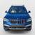 2020 BMW X3 AWD All Wheel Drive xDrive30i SUV 2 thumbnail