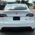 2021 Tesla Model Y Long Range 4 thumbnail