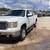 2012 GMC Sierra 1500 SLT 4 thumbnail