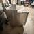 Elite Kitchen Supply Commercial Sandwich Prep Table Refrigerator, 72.4x30.1x43.3 5 thumbnail