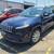 2015 *Jeep* *Cherokee* *4WD 4dr Limited* Blue 1 thumbnail