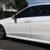 2014 Mercedes-benz E-class 4DR SDN E 250 BLUETEC LUXURY 4MATIC 21 thumbnail