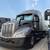 0.70 CENTS PER MILE HAZMAT/ TANKER ENDORSED CDL A DRIVERS NEEDED 3 thumbnail
