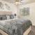#9107 WE HAVE ONE 3X2 RENOVATED HOME ON SPECIAL RIGHT NOW FOR...$1650! 15 thumbnail