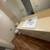 Spacious 2 bedroom apartment in beautiful P. G. 2 thumbnail