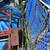 Cut Bamboo for 3 thumbnail