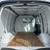 2021 GMC Savana Cargo Van RWD 2500 135 | LOW KMS 🔆 SAFETY INSPECTED 12 thumbnail