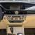 2013 Lexus ES 350  4dr Sdn Sedan 15 thumbnail