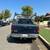 2003 Ford F-250, 4x4, long bed 6.0 Diesel 5 thumbnail