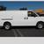 2012 CHEVY EXPRESS 2500 NOWINDOW EQUIPPED CARGO VAN 11 thumbnail