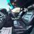 2013 Ford Explorer XLT 4dr SUV 13 thumbnail
