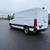 2019 Mercedes Sprinter Van 3 thumbnail