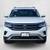 Used 2021 Volkswagen Atlas for sale in Encino - Los Angeles - NO HAGGLE/SO EASY 2 thumbnail